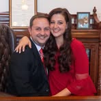 Andrew Sorrell - Facebook