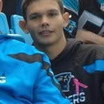 Andrew Sorrell - @andrewsorrell - Instagram
