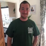 Andrew Sorrell - @sorrell2564 - Instagram