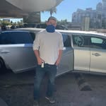 Andrew Sorrell - @andrew.sorrell.130 - Instagram