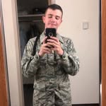 Andrew Sorrell - @andrewsorrell541968 - Instagram