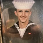 Andrew Sorrell - Facebook