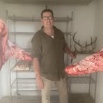 Andrew Sorrell - Facebook