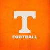 Andrew Sorrell - @andrew.sorrell2 - TikTok