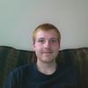 Andrew Sorrell - @ignighterx - TikTok