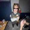 Andrew Sorrell - @andrewsorrell_ - TikTok