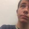 Andrew Sorrell - @andrew.sorrell4 - TikTok
