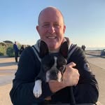 Andrew Sorrell - @andrew.sorrell - Instagram