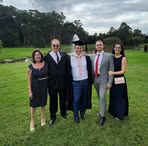 Andrew Sorrell - Facebook