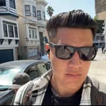 Andrew Sorrell - @sorrell_ptg11 - Instagram
