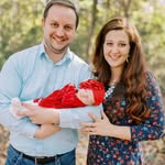 Andrew Sorrell for Auditor - @sorrellforstateauditor - Instagram