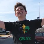 Andrew Sorrelli - @andrewsorrelli - Instagram