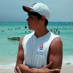 Andrew Sorrells - @andrew_sorrells98 - Instagram