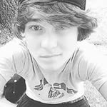 Andrew Sorrells - @andrewsorrells - Instagram