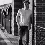 Andrew Sorrells - @andrewsorrells32 - Instagram
