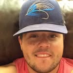 Andrew Sorrells - @andrew_sorrells16 - Instagram