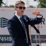 Andrew Sorrells - @andrew_sorrells - Instagram