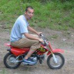 Andrew - @andrewsoutar1 - Instagram