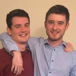 Andrew Soutar - @andrew.soutar.52 - Instagram
