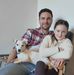Andrew Soutar - Facebook