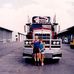 Andrew Soutar - Facebook