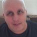 Andrew Soutar - Facebook