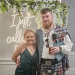 Andrew Soutar - @t.snail90 - Instagram