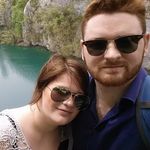 Andrew Soutar - @andrew.soutar.5 - Instagram