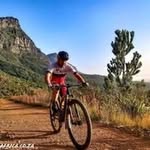 Andrew Soutar - @andrew.soutar.as - Instagram