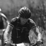 Andrew Soutar - @soutarandrew - Instagram