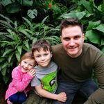 Andrew Soutar - @andrew.soutar.75 - Instagram