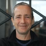 Andrew Soutar - @amsoutar - Instagram