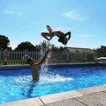Andrew Soutar - @andrew_soutar - Instagram