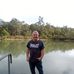 Andrew Soutar - Facebook