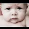 Andrew Soutar - @soutred - TikTok