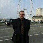 Andrew Soutar - @soutercom - Instagram