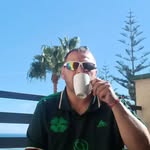 Andrew Soutar - @big_andy_76 - Instagram
