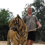 Andrew Soutar - @soutar.andrew - Instagram
