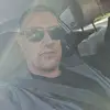 Andrew souter - @andrew_souter - TikTok