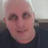 andrewsoutar - @andrewsoutar - TikTok