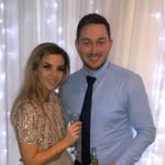 Andrew David Souter - @asouter266 - Instagram