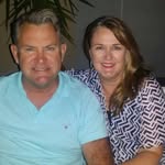 Andrew G Souter - @andrew_souter67 - Instagram