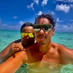 Andrew Ioane Souter - @a_i_souter_taua - Instagram