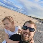 Andrew Souter - @asouter1 - Instagram