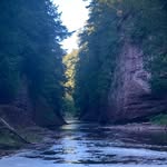 Andrew Souter - @the_plug4581 - Instagram