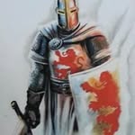 Andrew Souter - @andrewcsouter - Instagram