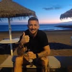 Andrew Souter - @souter05 - Instagram