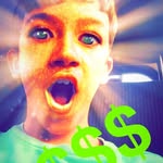 Andrew Souter - @snapchat_andrew27 - Instagram