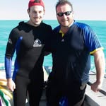 Andrew Souter - @andrew.souter.56 - Instagram