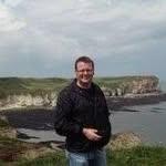 Andrew Souter - @andrew.souter - Instagram